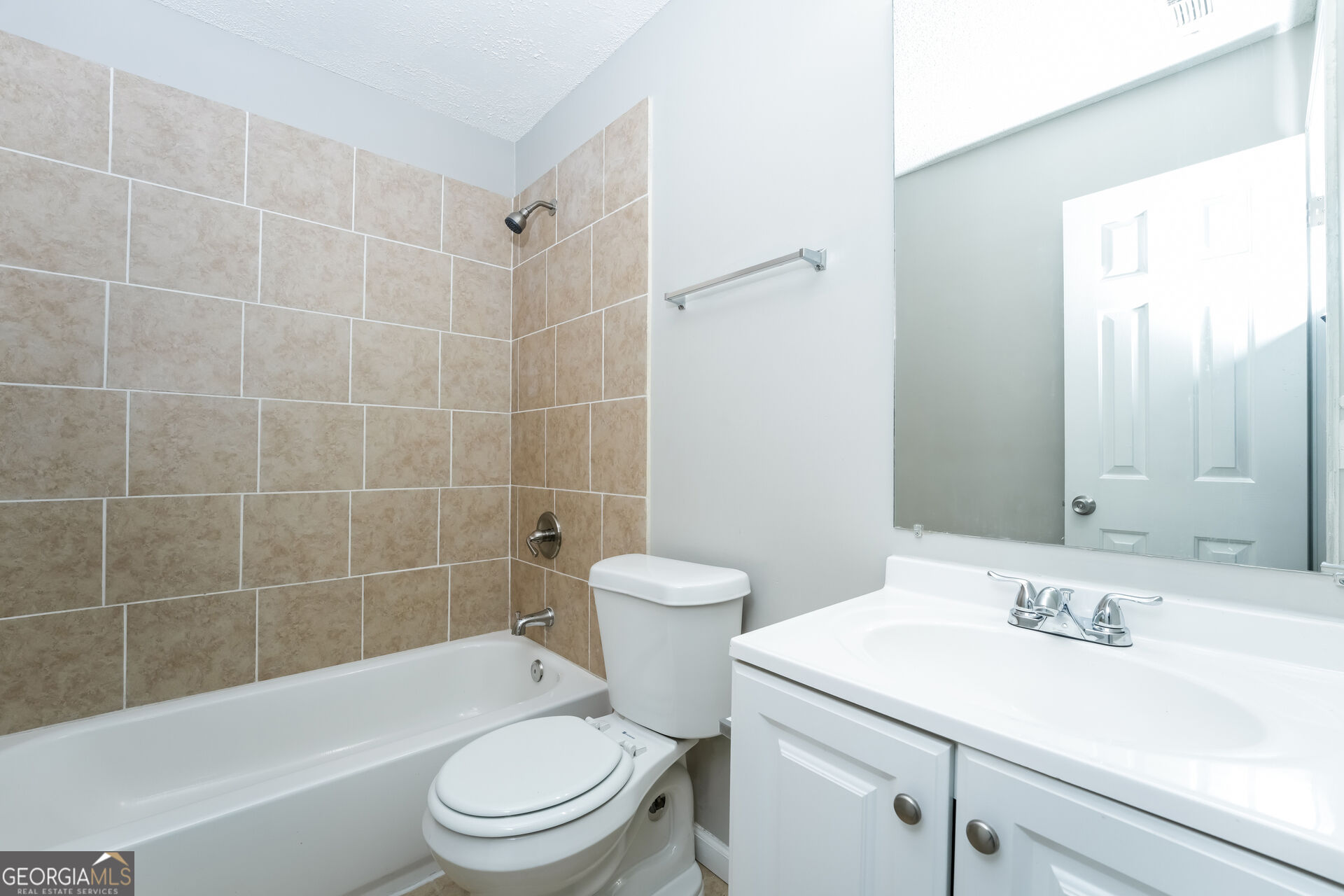 6236 Katelyn Park Property Photo 10
