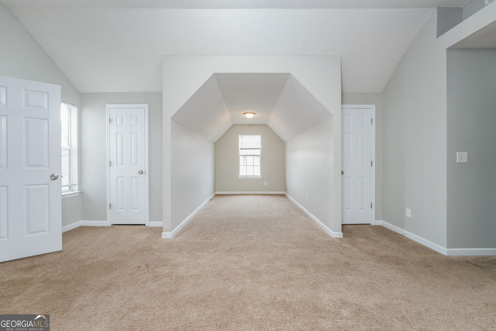 6236 Katelyn Park Property Photo 13