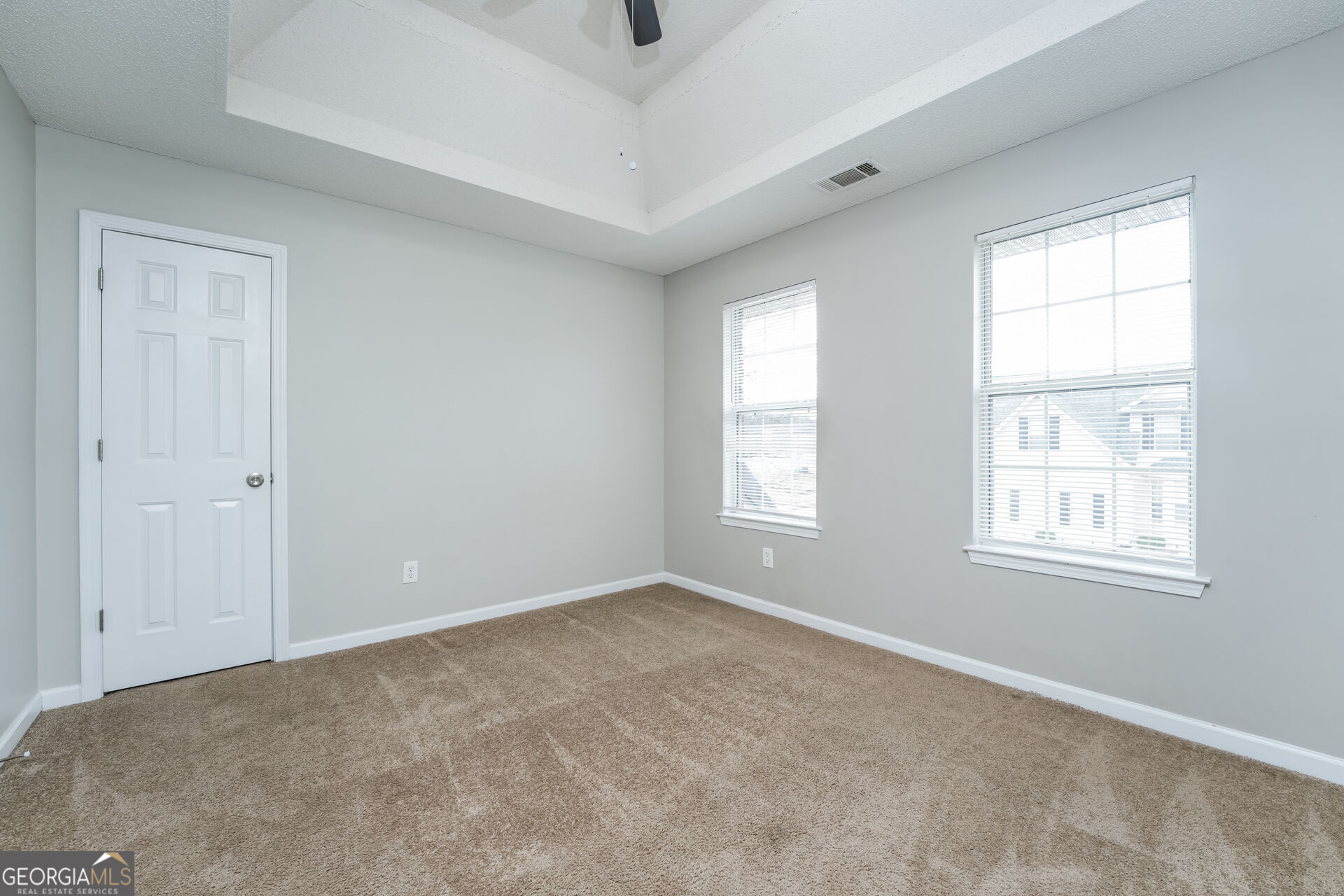 6236 Katelyn Park Property Photo 14