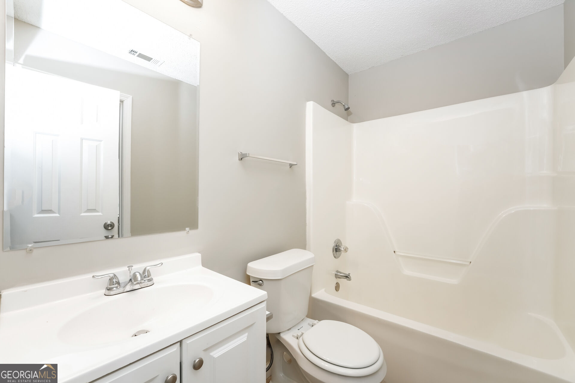 6236 Katelyn Park Property Photo 15