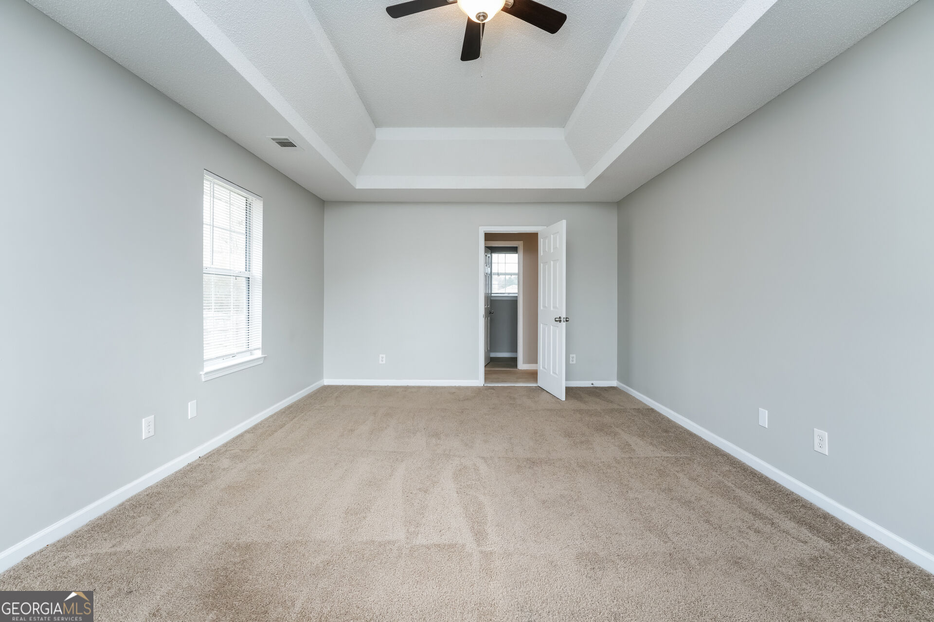 6236 Katelyn Park Property Photo 16