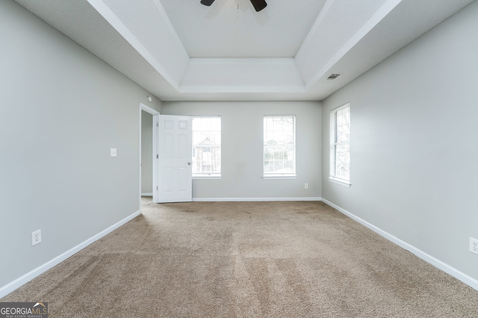 6236 Katelyn Park Property Photo 17