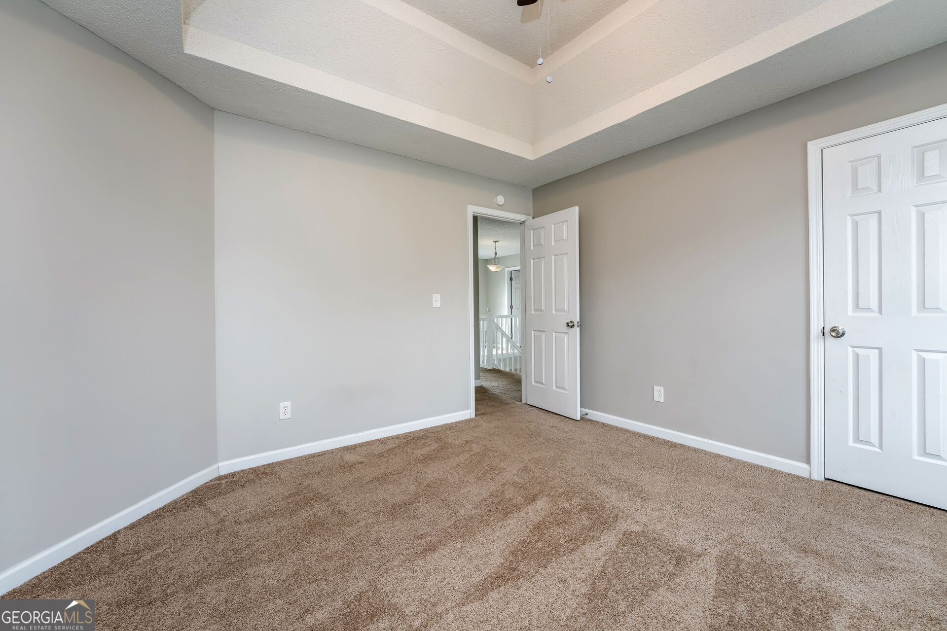 6236 Katelyn Park Property Photo 18