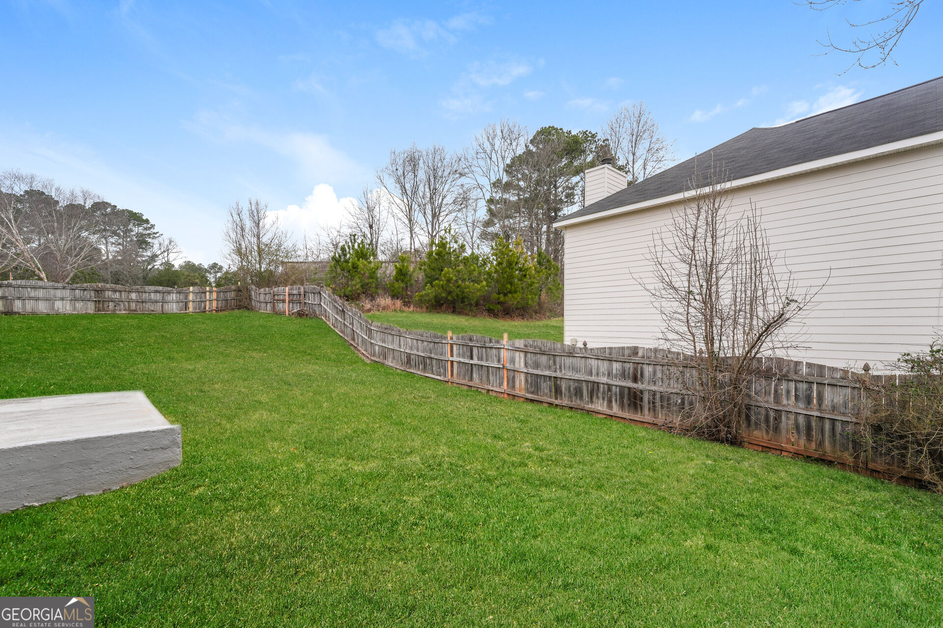 6236 Katelyn Park Property Photo 19