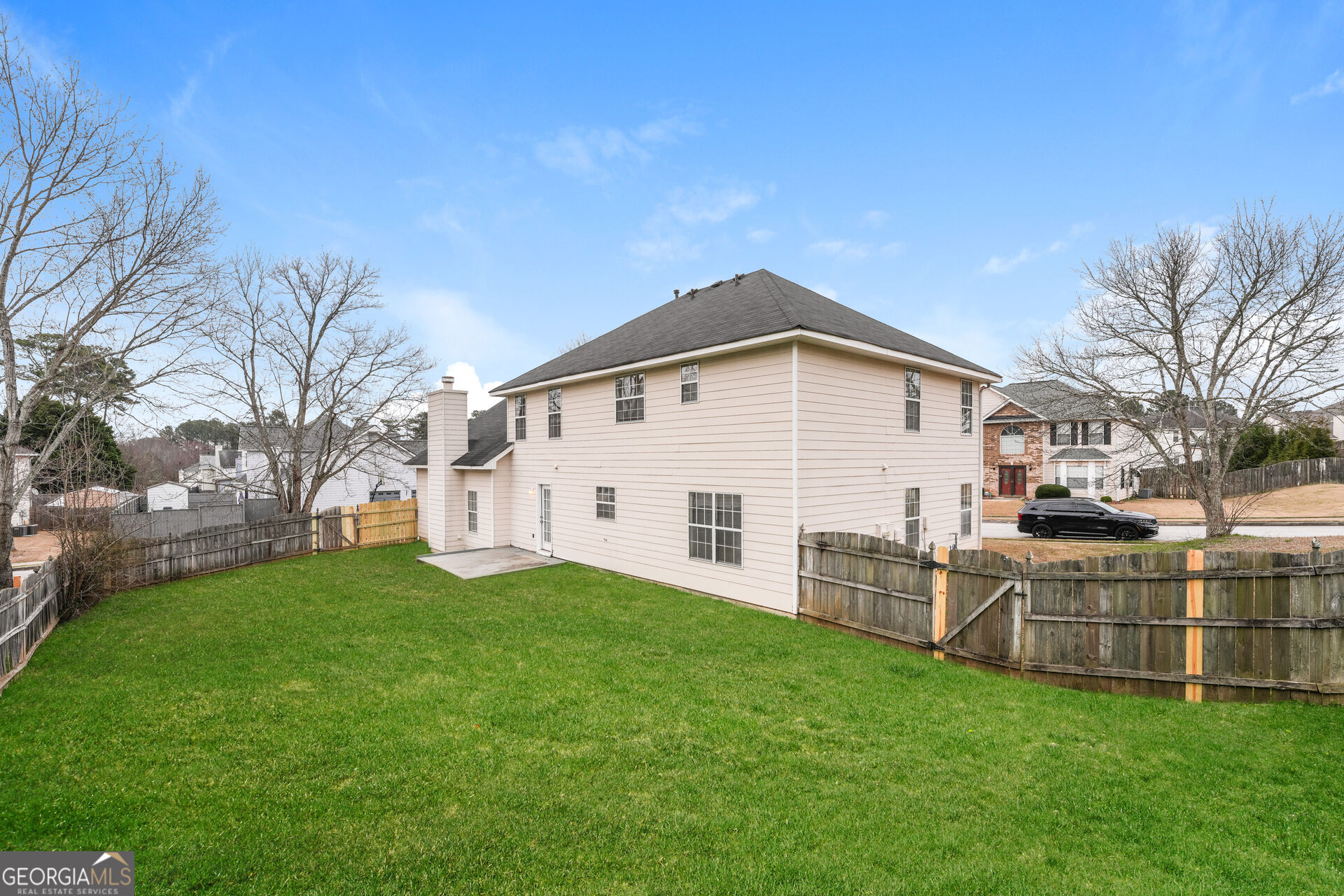 6236 Katelyn Park Property Photo 20