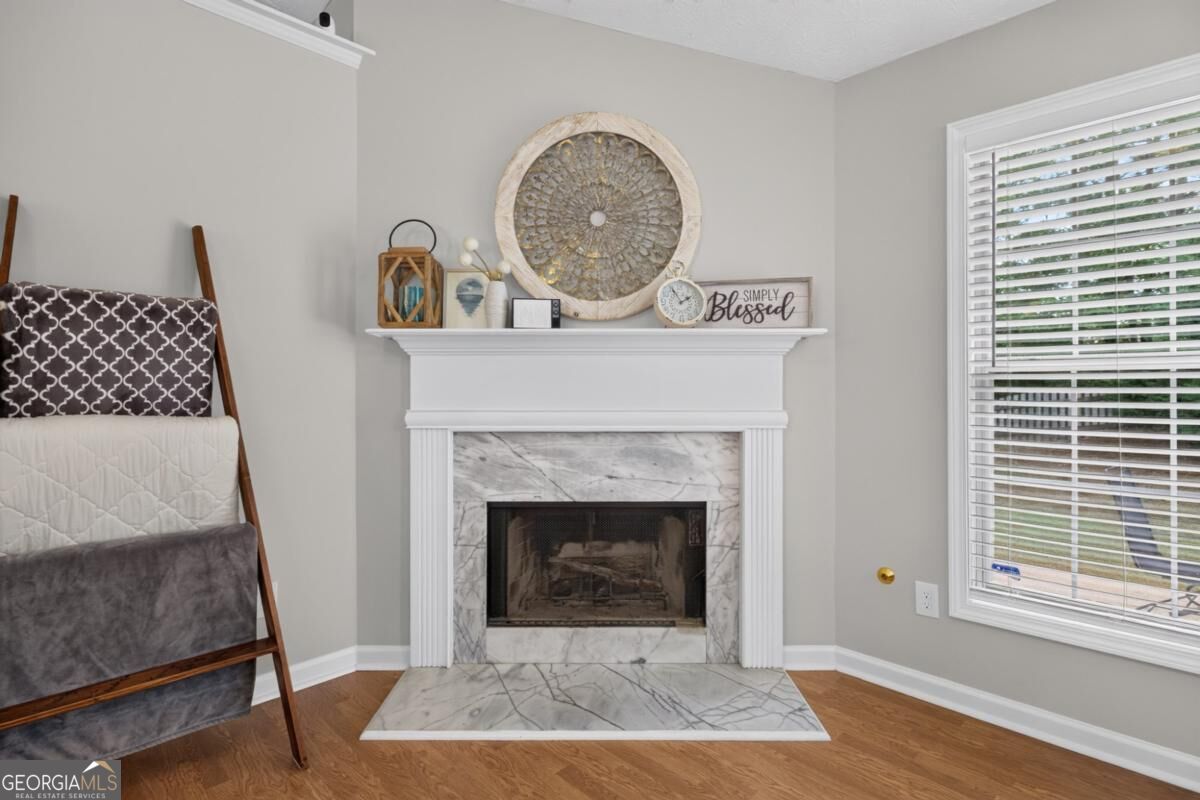 2210 Laurel Pointe Lane Property Photo 15