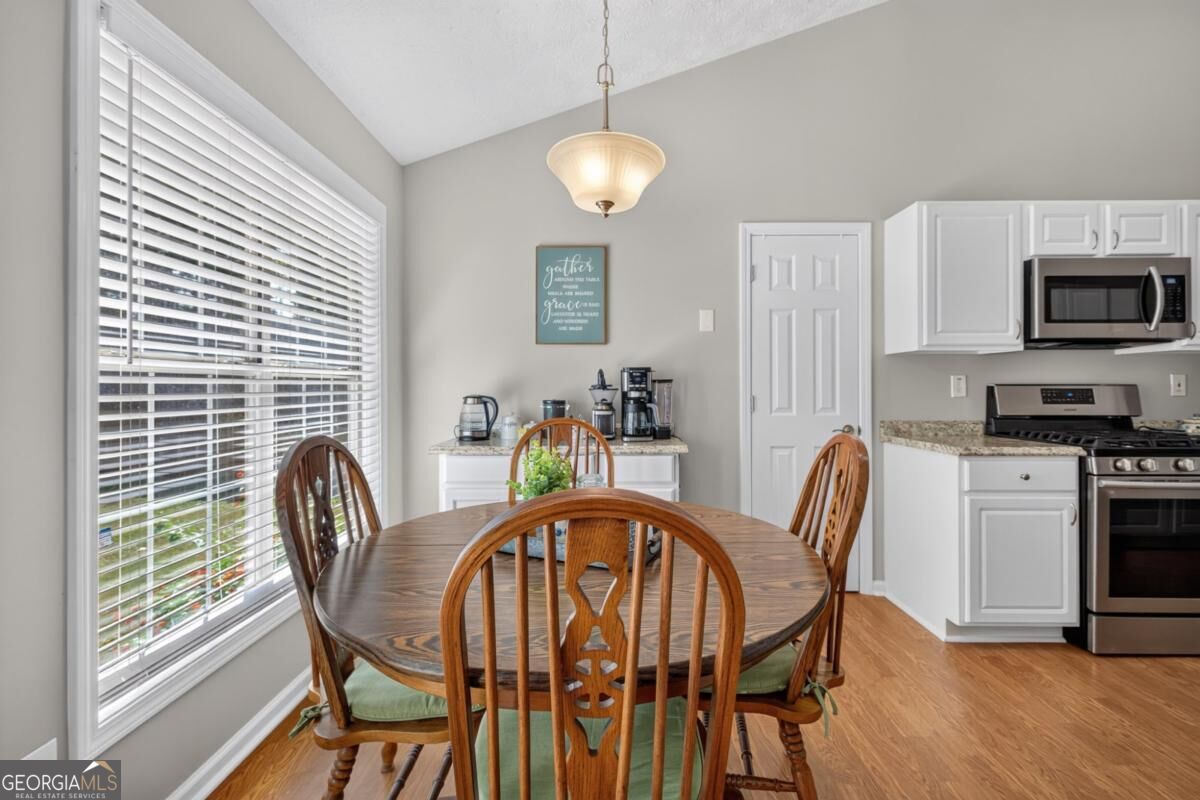 2210 Laurel Pointe Lane Property Photo 23