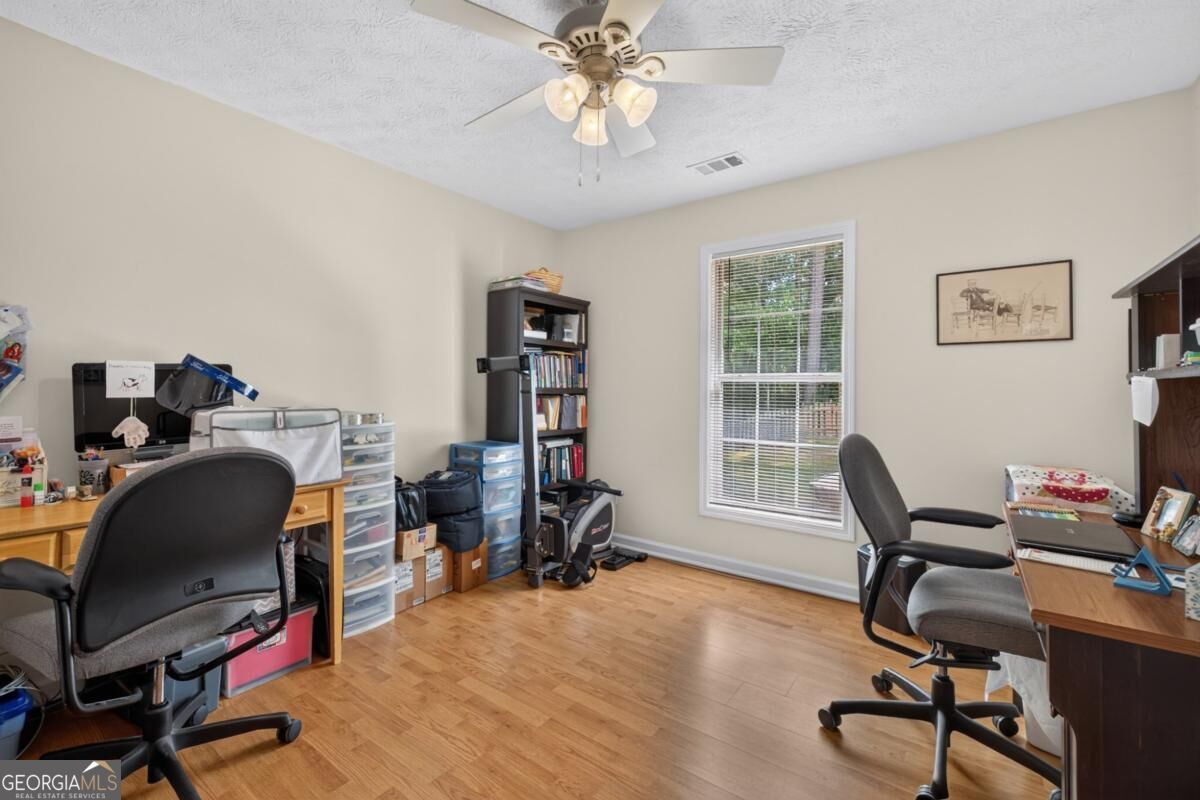 2210 Laurel Pointe Lane Property Photo 27