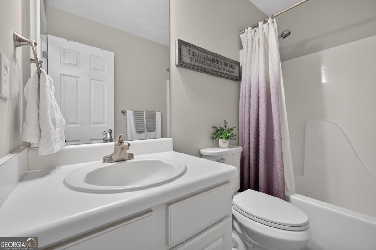 2210 Laurel Pointe Lane Property Photo 30