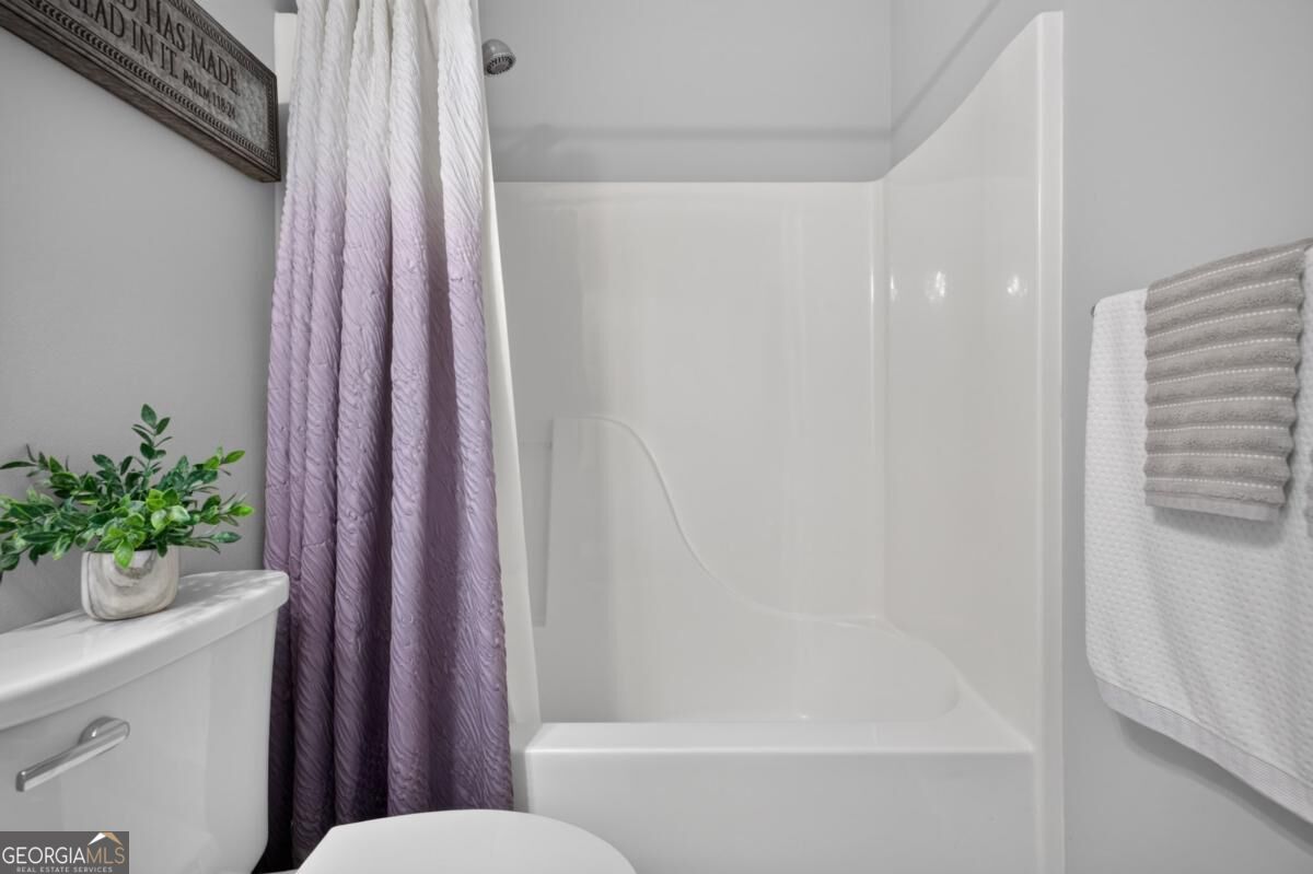 2210 Laurel Pointe Lane Property Photo 31