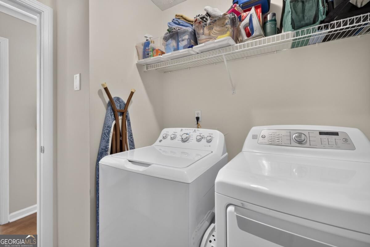 2210 Laurel Pointe Lane Property Photo 32