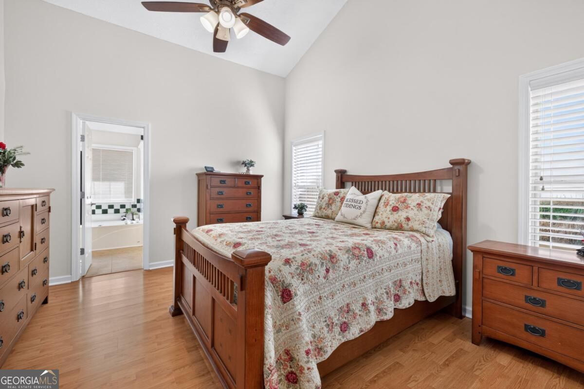 2210 Laurel Pointe Lane Property Photo 33