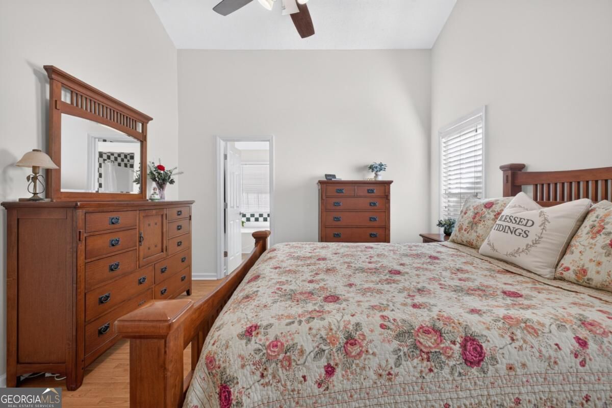 2210 Laurel Pointe Lane Property Photo 34