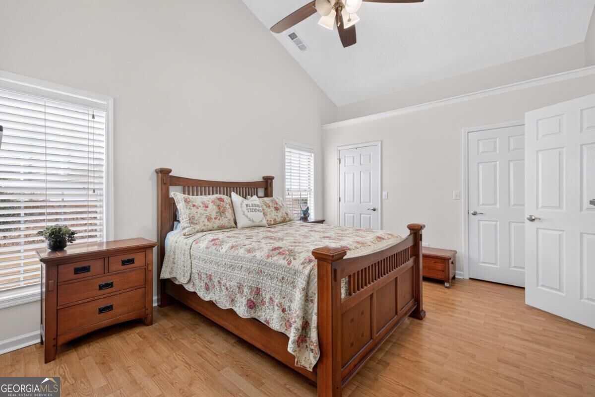 2210 Laurel Pointe Lane Property Photo 35
