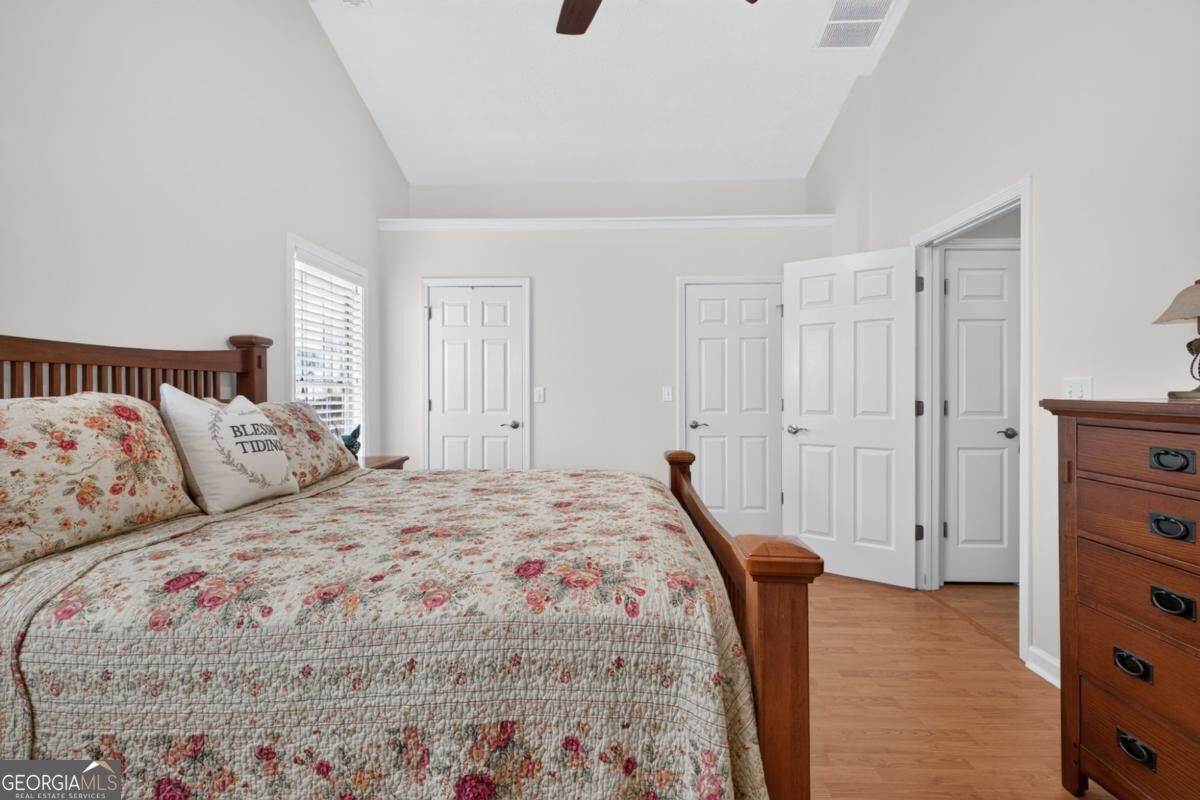 2210 Laurel Pointe Lane Property Photo 36