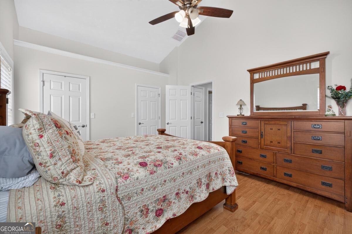 2210 Laurel Pointe Lane Property Photo 37
