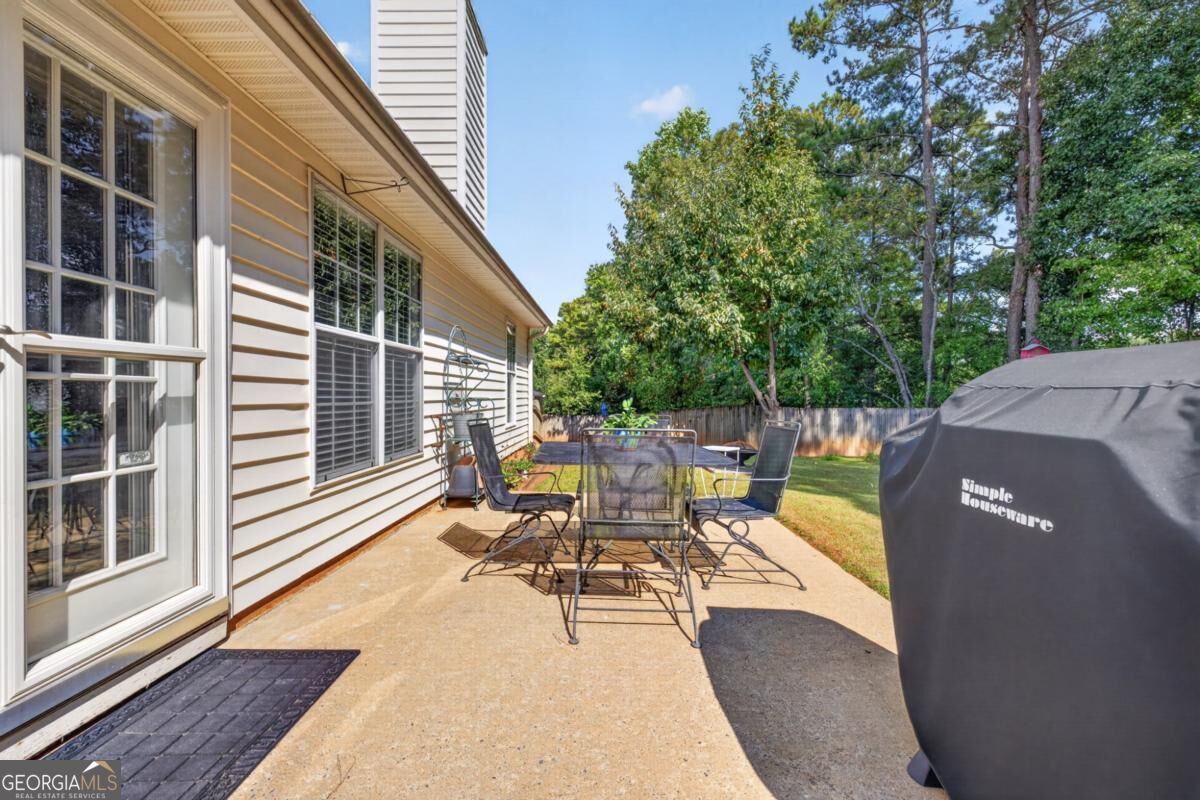 2210 Laurel Pointe Lane Property Photo 43