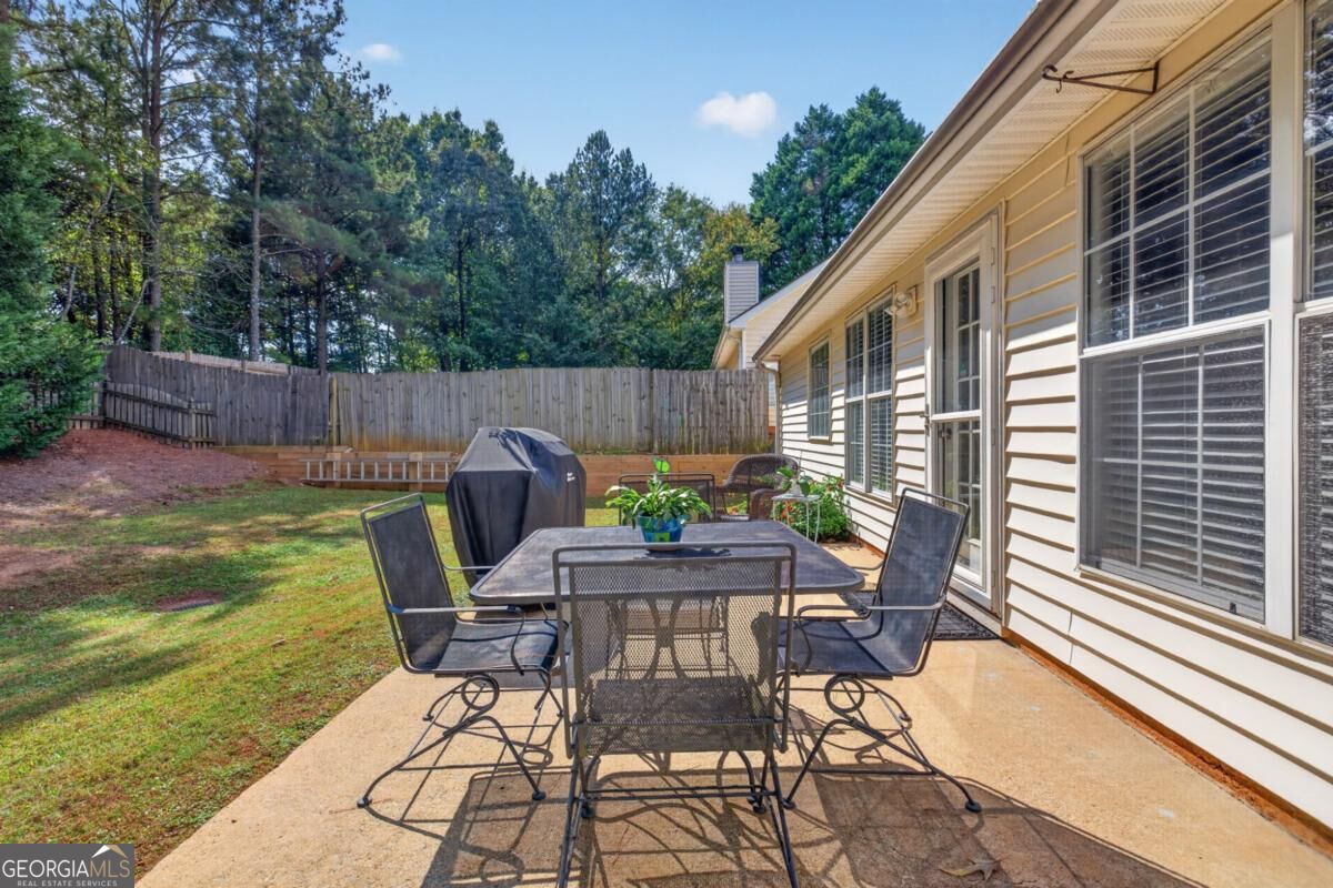2210 Laurel Pointe Lane Property Photo 44