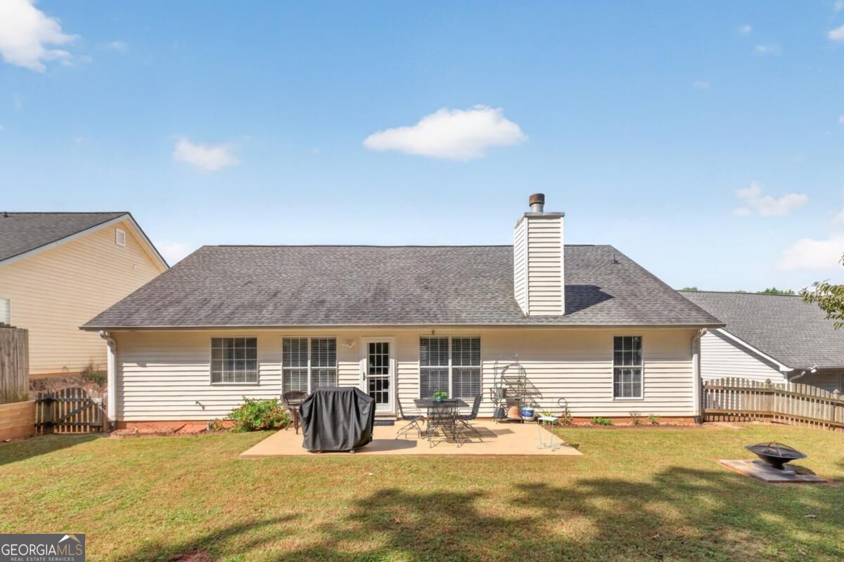2210 Laurel Pointe Lane Property Photo 45