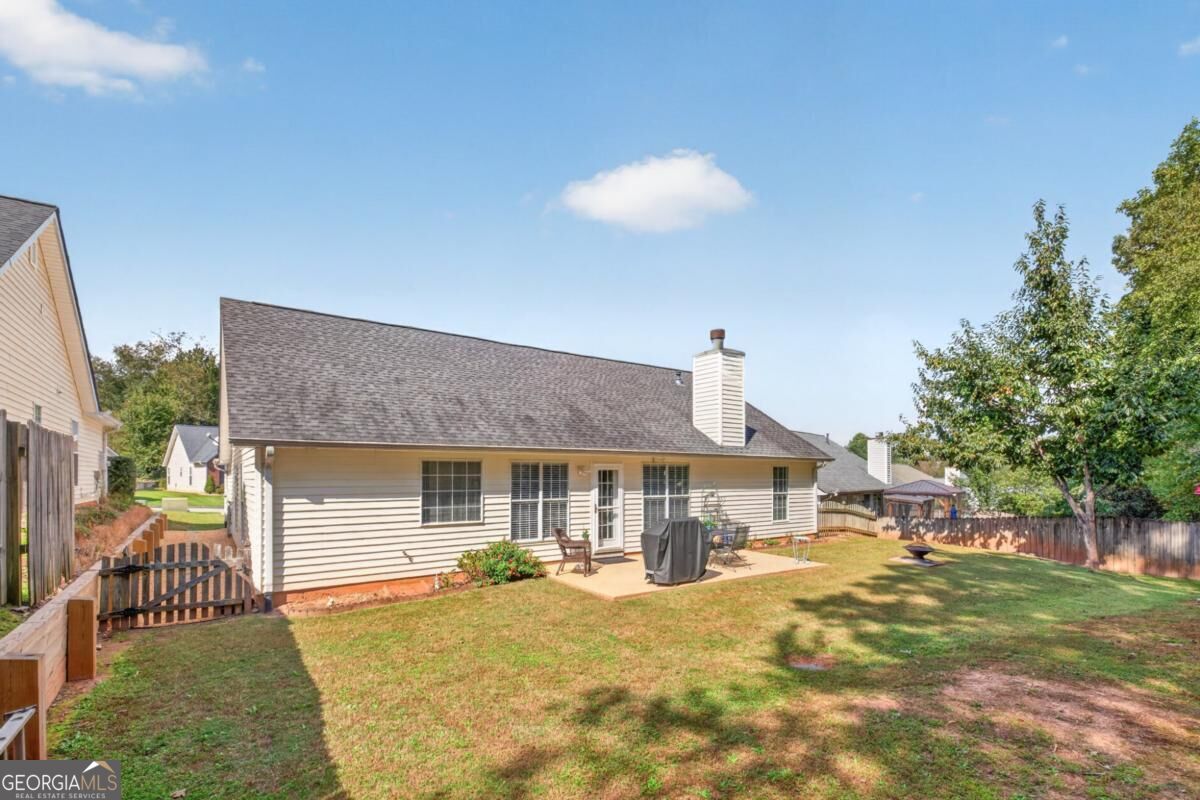 2210 Laurel Pointe Lane Property Photo 46