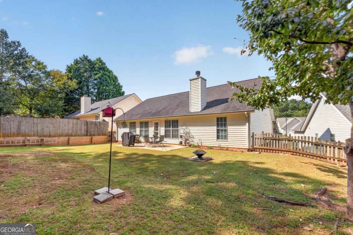 2210 Laurel Pointe Lane Property Photo 47