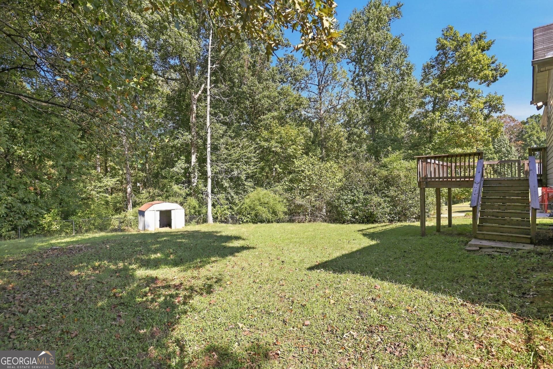 415 Cold Springs Lane Property Photo 25