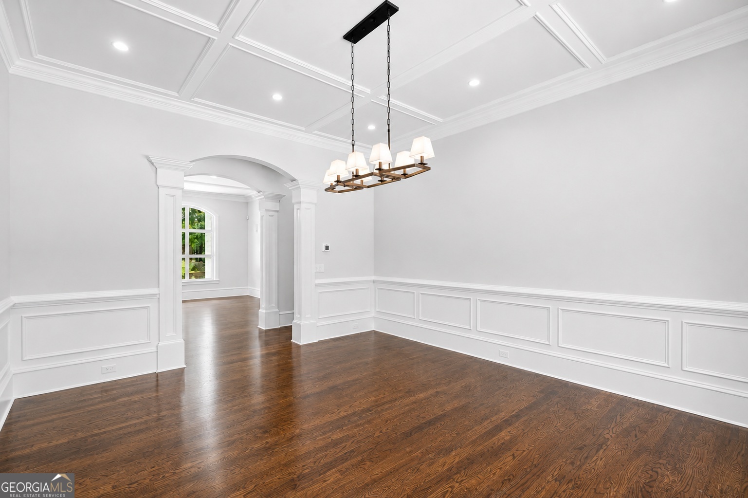 10745 Shallowford Road Property Photo 10