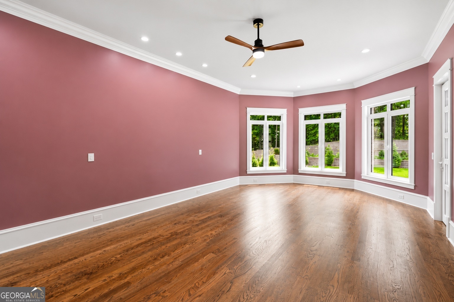 10745 Shallowford Road Property Photo 35