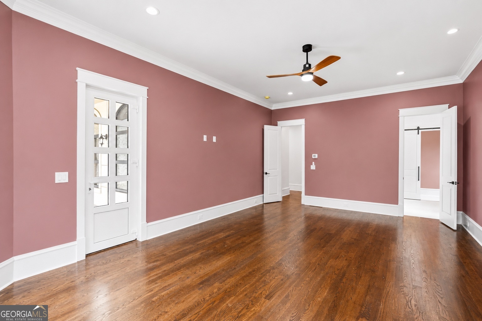 10745 Shallowford Road Property Photo 36