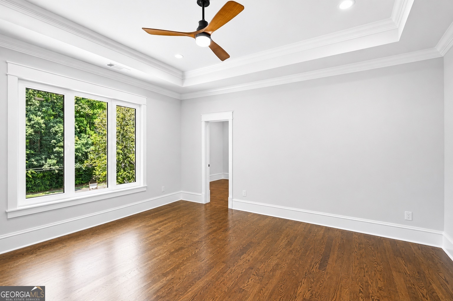 10745 Shallowford Road Property Photo 37