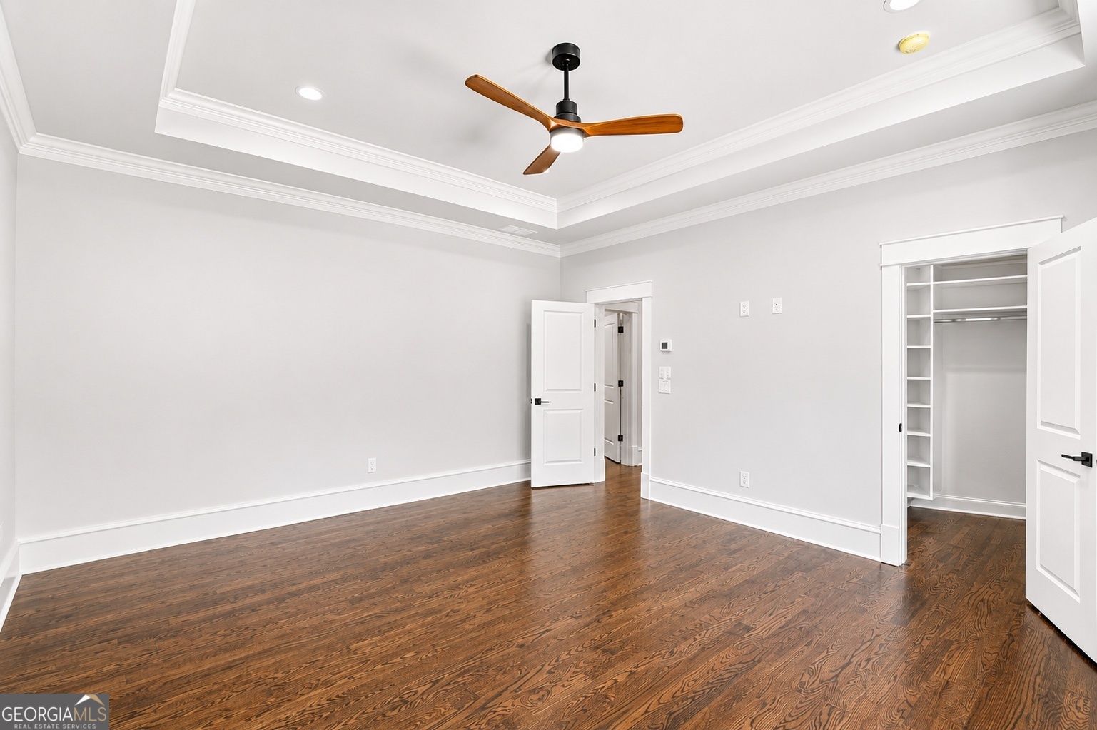 10745 Shallowford Road Property Photo 38