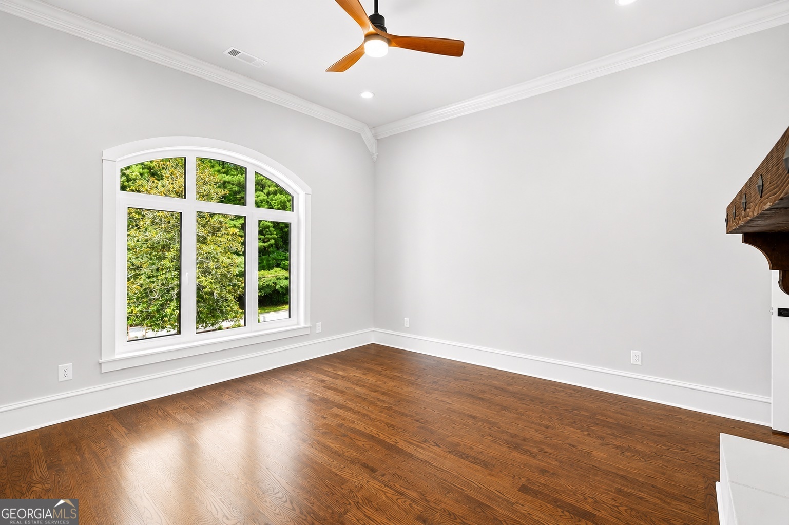 10745 Shallowford Road Property Photo 39