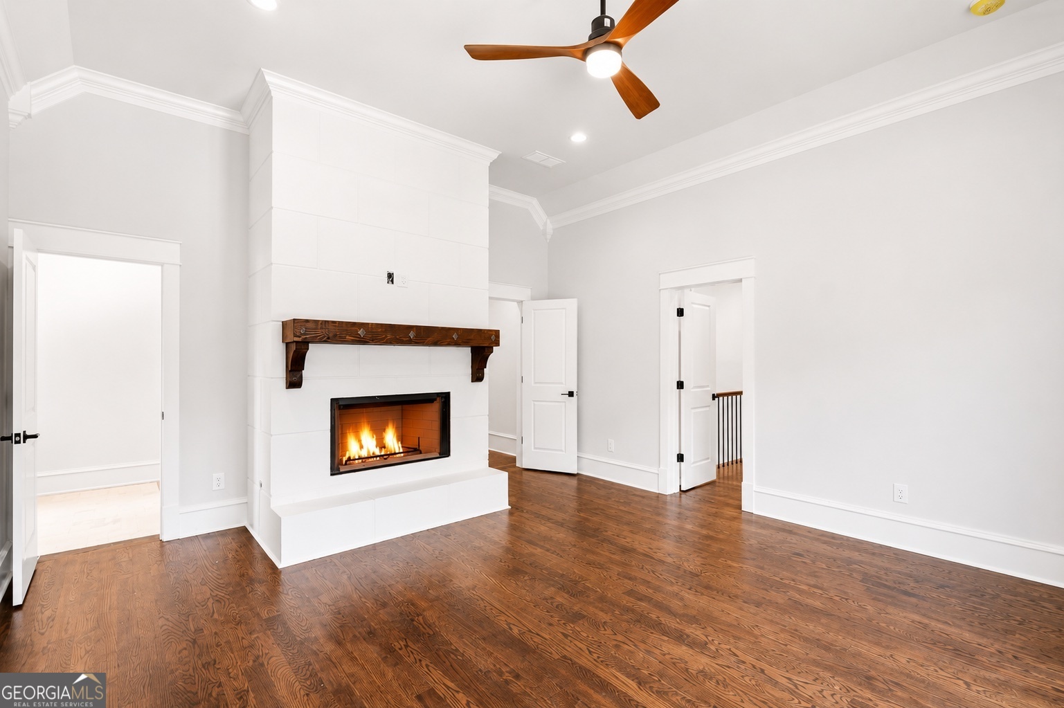10745 Shallowford Road Property Photo 40