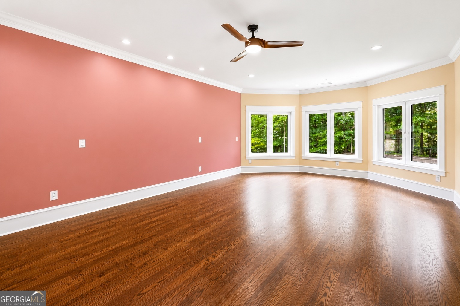 10745 Shallowford Road Property Photo 41