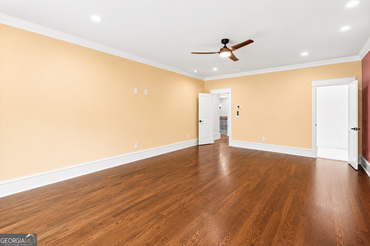 10745 Shallowford Road Property Photo 42