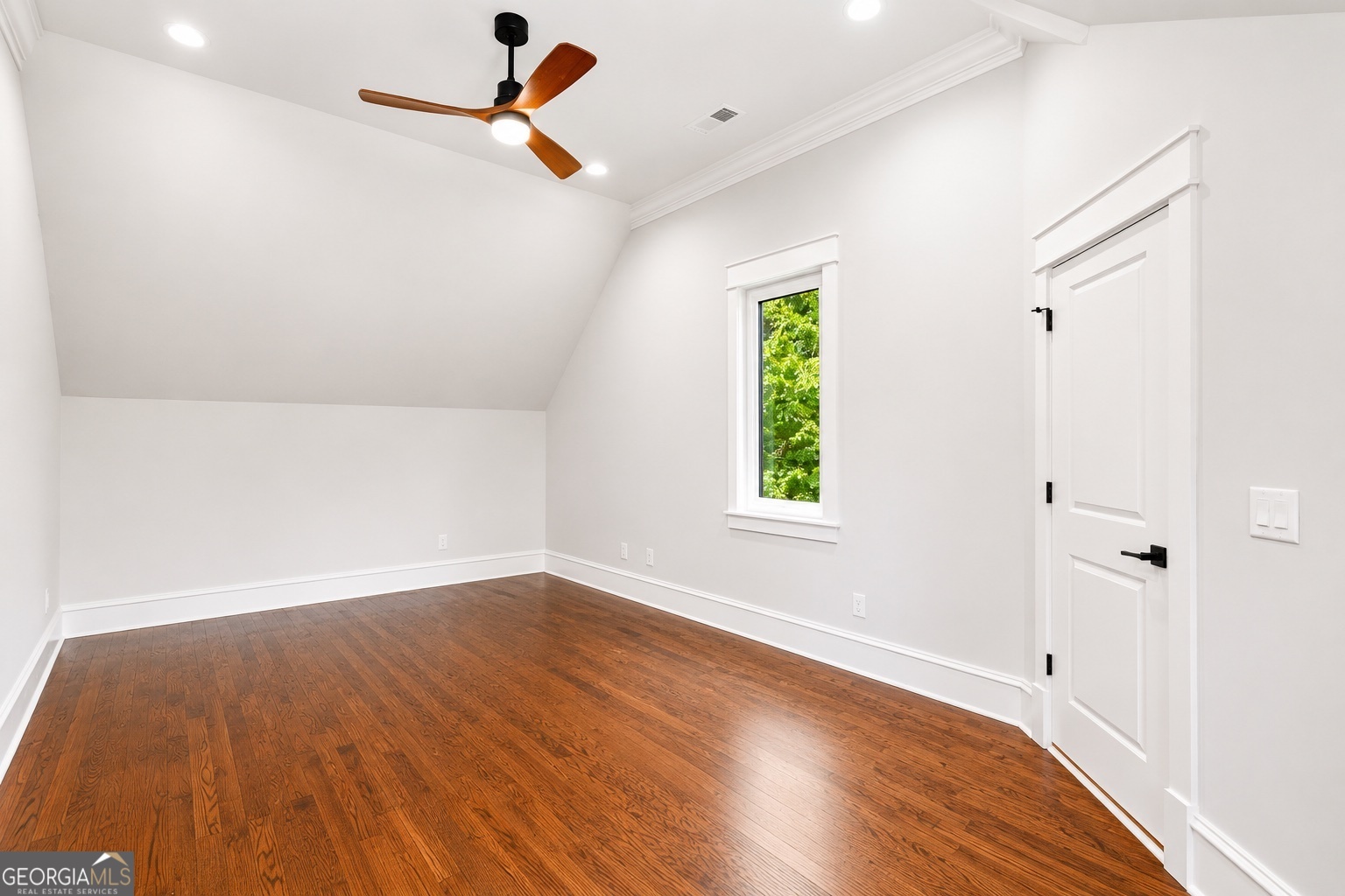10745 Shallowford Road Property Photo 43
