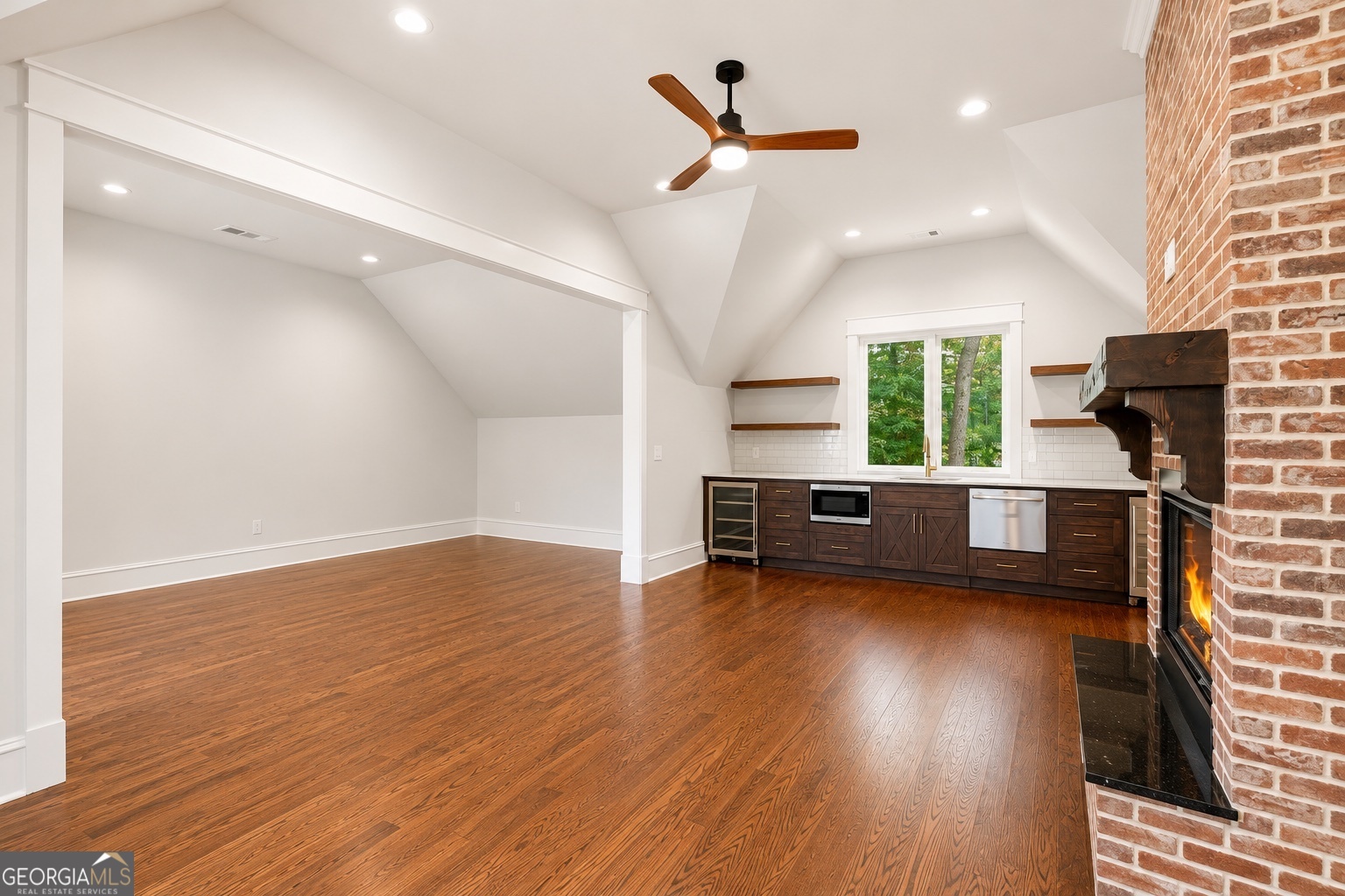 10745 Shallowford Road Property Photo 44