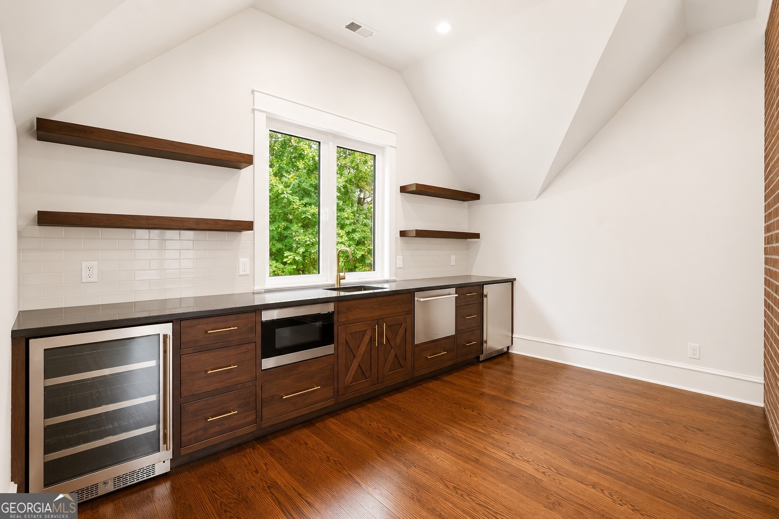 10745 Shallowford Road Property Photo 45