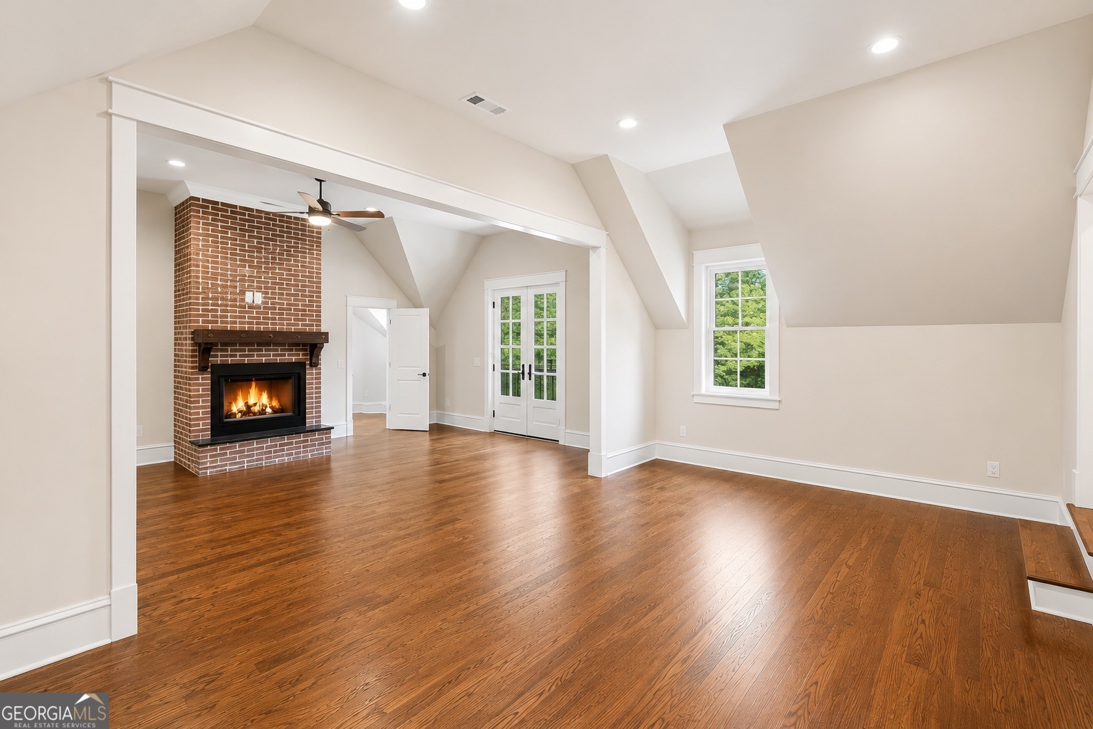 10745 Shallowford Road Property Photo 46