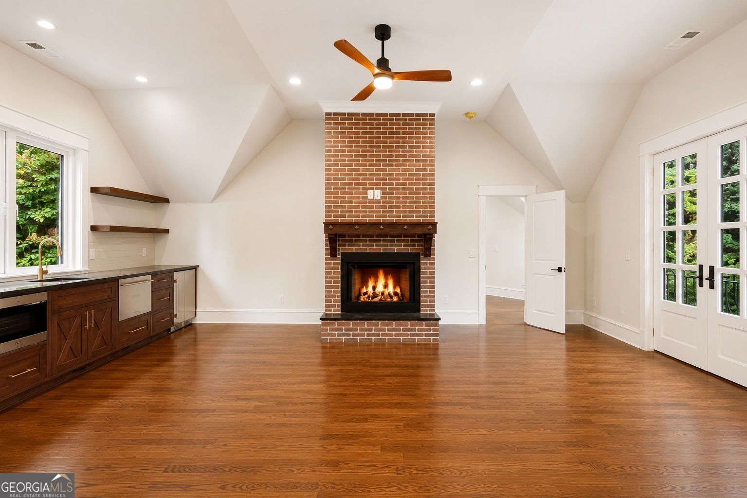 10745 Shallowford Road Property Photo 47
