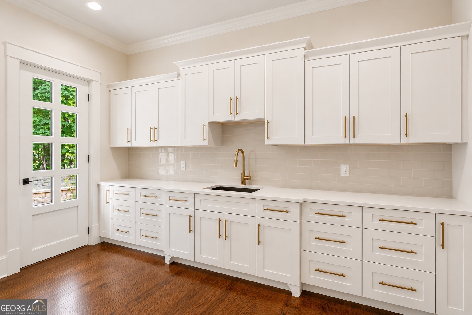 10745 Shallowford Road Property Photo 48