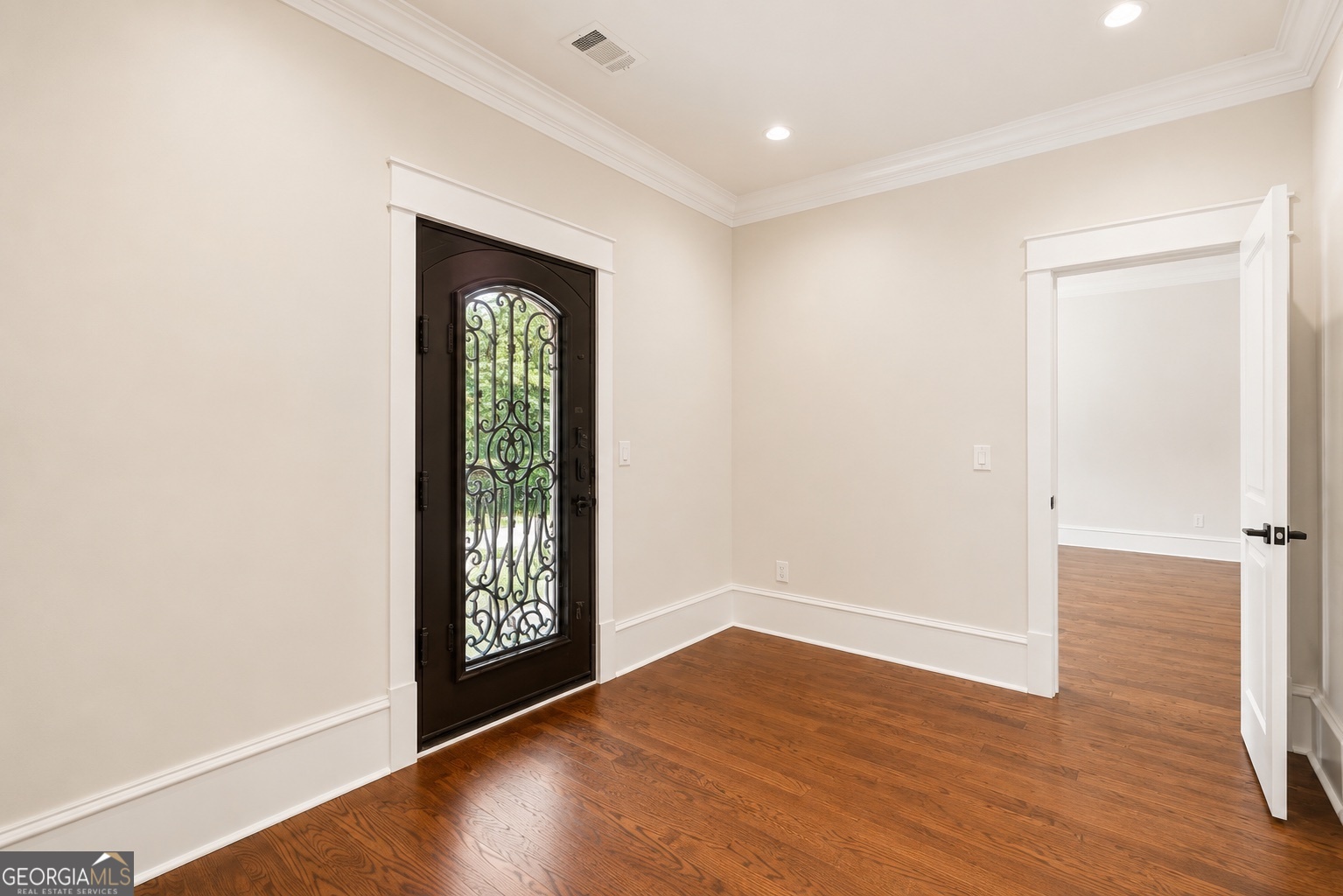10745 Shallowford Road Property Photo 49