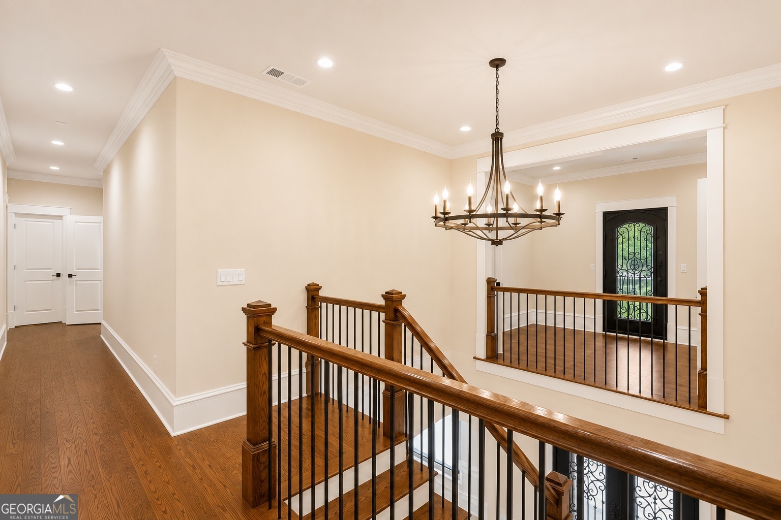 10745 Shallowford Road Property Photo 50