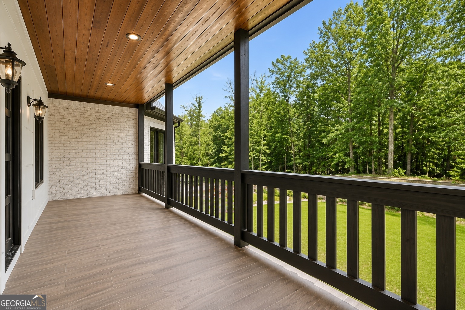 10745 Shallowford Road Property Photo 63