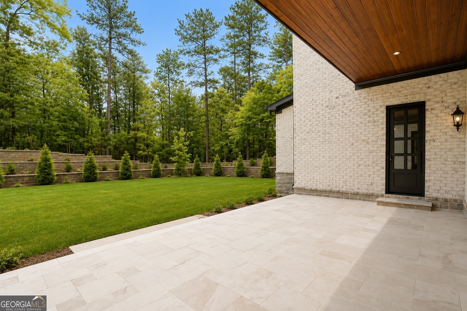 10745 Shallowford Road Property Photo 64