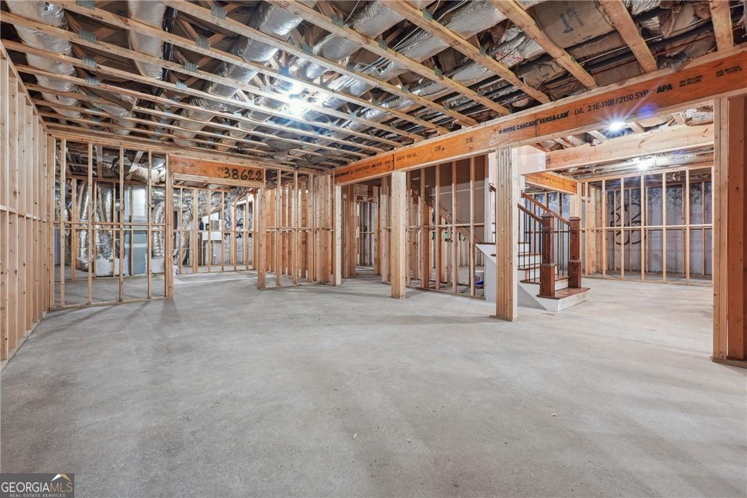 10745 Shallowford Road Property Photo 65
