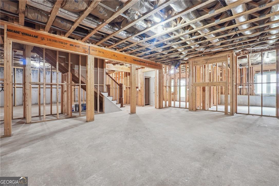 10745 Shallowford Road Property Photo 66