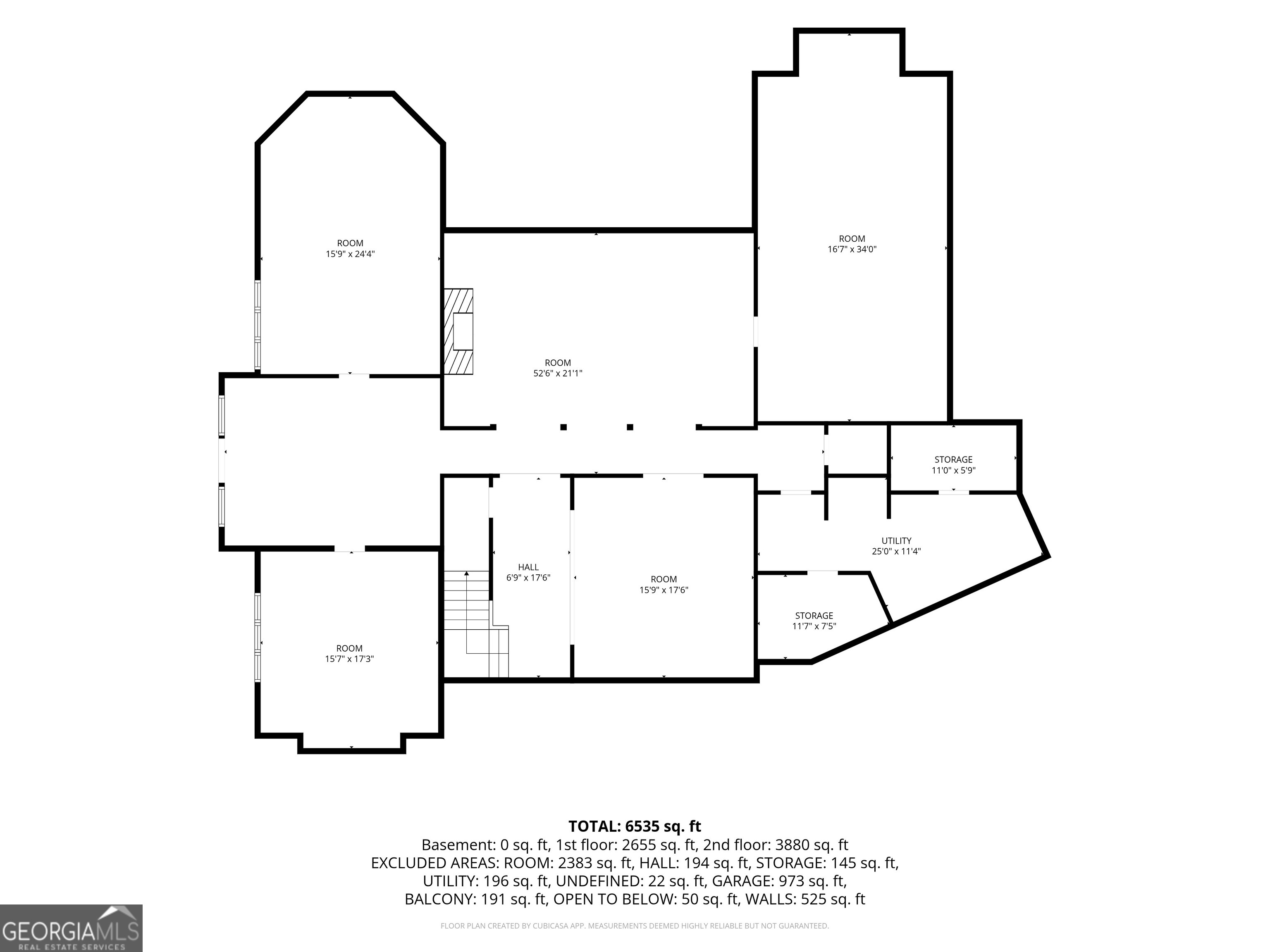 10745 Shallowford Road Property Photo 75