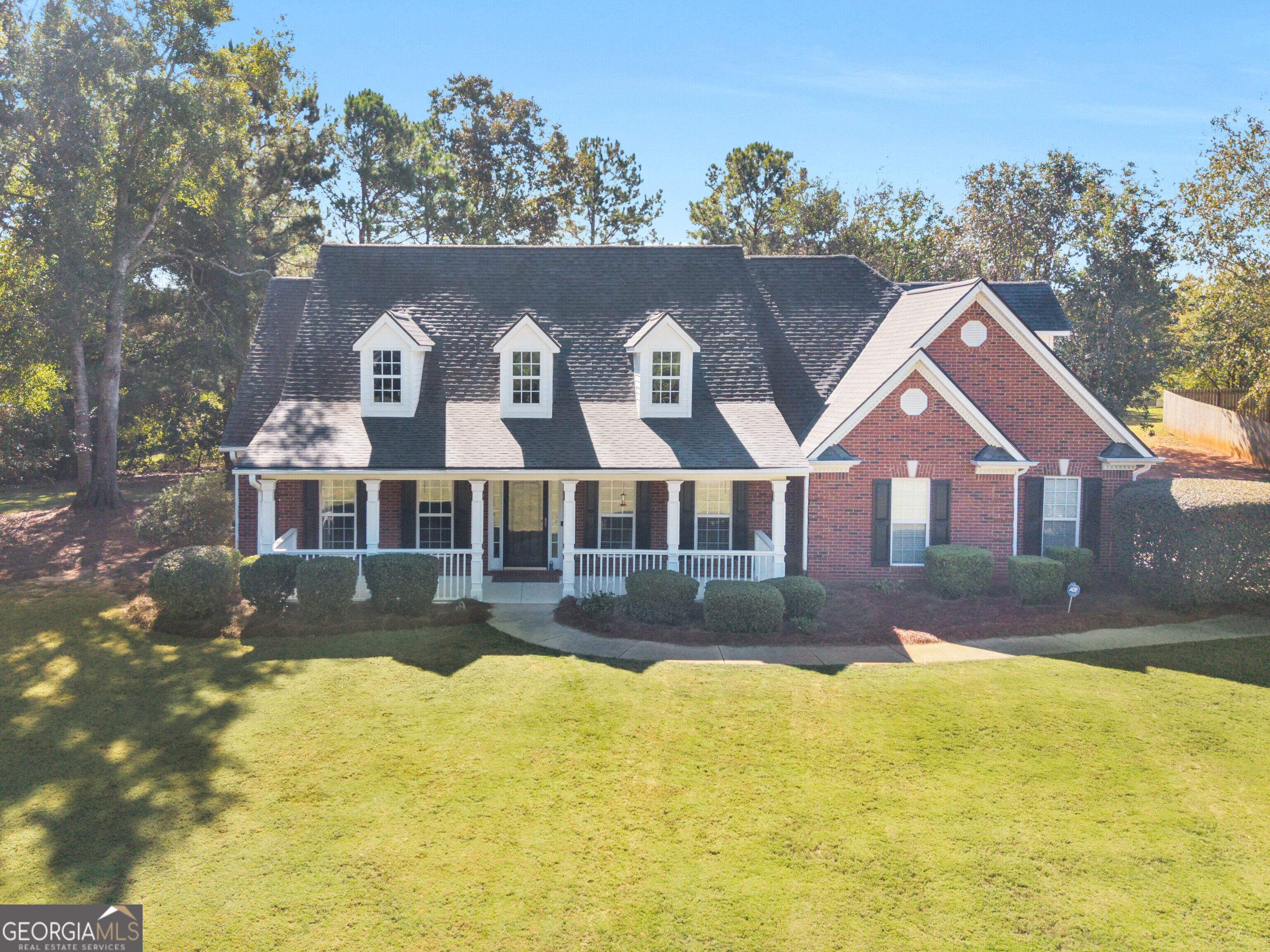 1936 Munford Place Property Photo 2