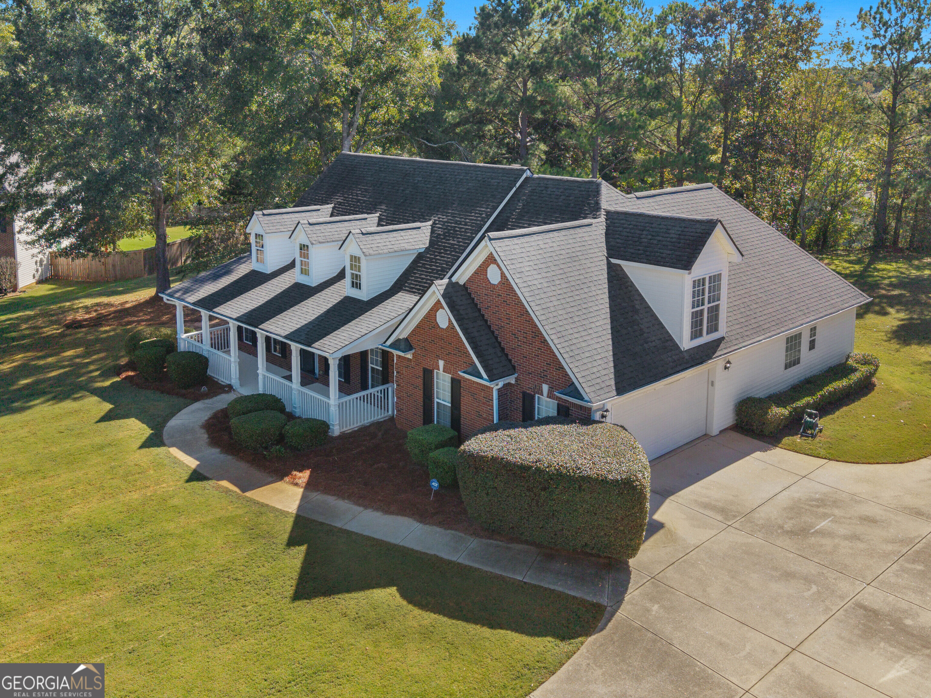 1936 Munford Place Property Photo 3